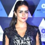 Gul Panag calls her ‘Paatal Lok’ character, the ‘emotional anchor’ for Hathi Ram