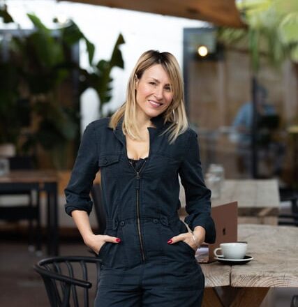 How to find your signature style: a stylist’s guide