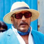 Jackie Shroff surrenders to director`s vision, calls himself an open book