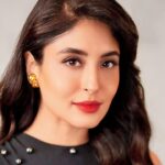 Kritika Kamra has turned down many projects where women are reduced to props