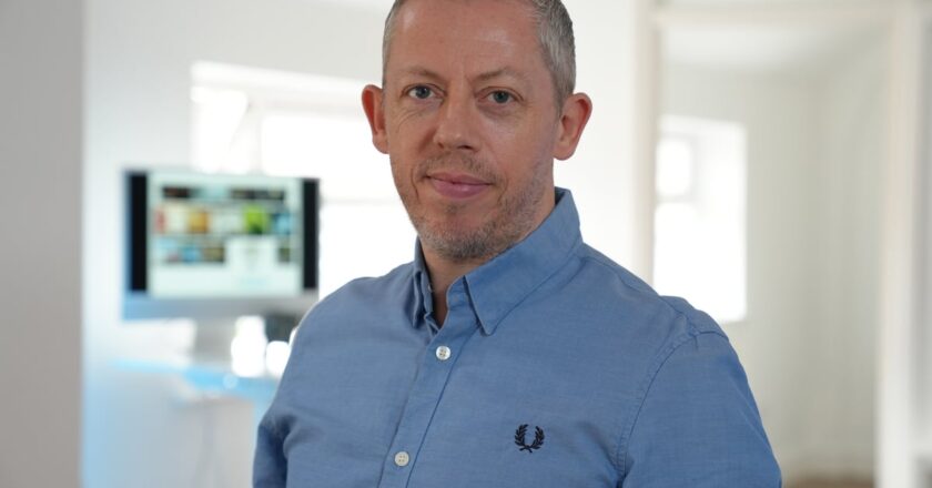 Memory bootcamp: Unlock your brain’s potential