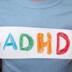 Men with ADHD may live 7 years lesser than average; women 9 years: Study