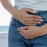 Mumbai doctors observe surge in endometriosis cases among women aged 20-40