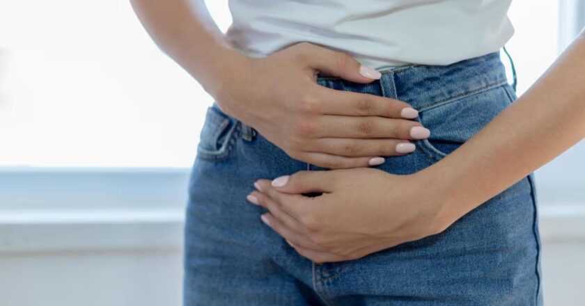 Mumbai doctors observe surge in endometriosis cases among women aged 20-40