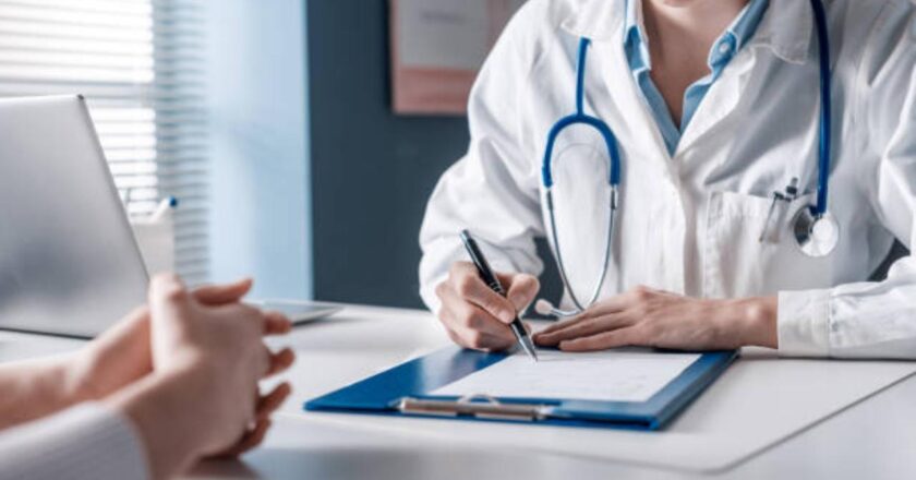 New Year 2025: Here`s why preventive healthcare should be a priority