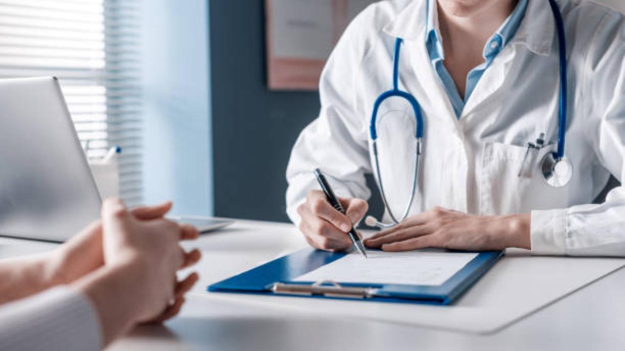 New Year 2025 Heres why preventive healthcare should be a
