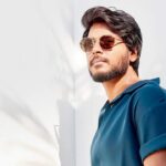 Sundeep Kishan returns to The Family Man 3 as Major Vikram