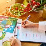 This new `non-industrialised` style diet may help cut chronic disease risk