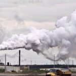 Trudeau’s resignation could derail major carbon capture project: experts