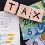 Tax changes are coming in 2025. Here’s what Canadians need to know – National