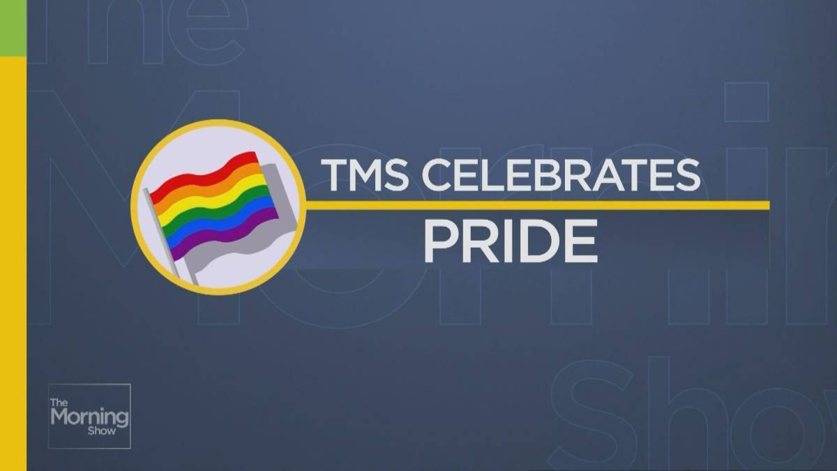 Click to play video: 'Rockin’ Reunion: Rivkah Reyes on 20 years since ‘School of Rock’'