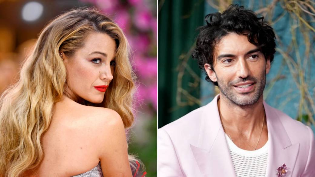 Click to play video: 'Unpacking Justin Baldoni’s voice memo to Blake Lively'