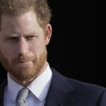 Could Prince Harry be deported from the U.S. now that Trump’s in power? – National