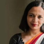 Celebrity nutritionist Rujuta Diwekar debunks myths about anti-inflammation diet