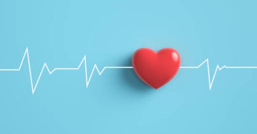 Heart has `sweet taste` receptors that can sense artificial sweeteners: Study
