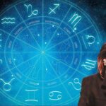 Horoscope today: Your daily guide for Tuesday, February 25, 2025