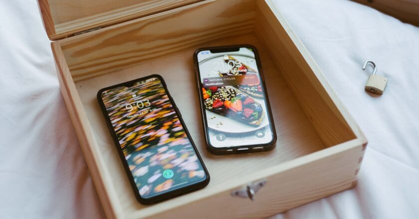 How to digital detox at home: I unplugged from my devices for 48 hours in London