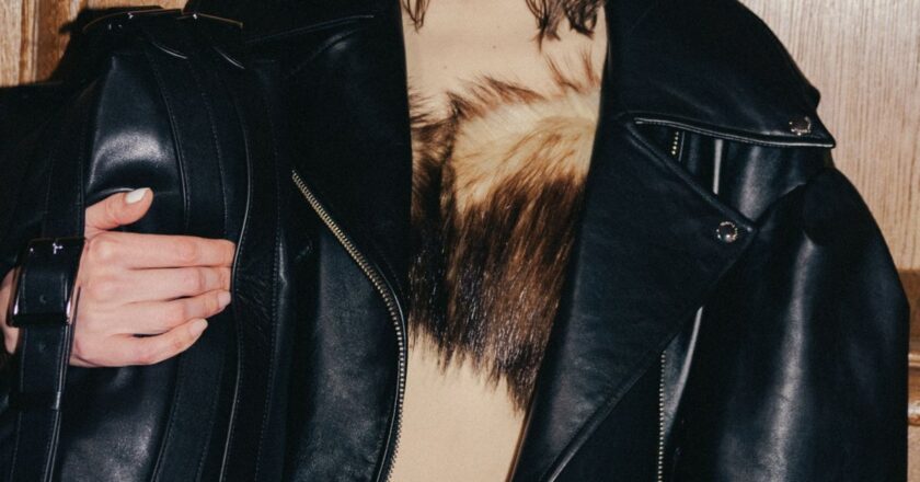 How to instantly upgrade your wardrobe: 7 stylish lessons from London Fashion Week