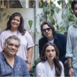 Imtiaz Ali`s new series O Saathi Re to star Aditi, Avinash Tiwary, Arjun Rampal