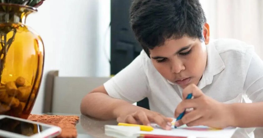 Israeli researchers discover brain activity related to autism