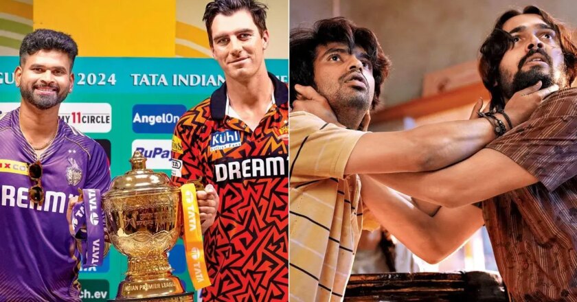 JioCinema and Disney+Hotstar subscribers to be redirected to JioHotstar