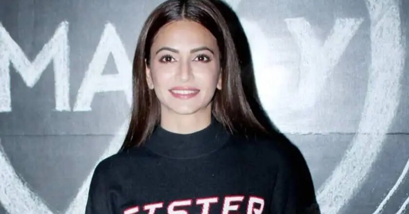 Kriti Kharbanda on OTT debut ‘Rana Naidu 2’: `This role is unlike anything`