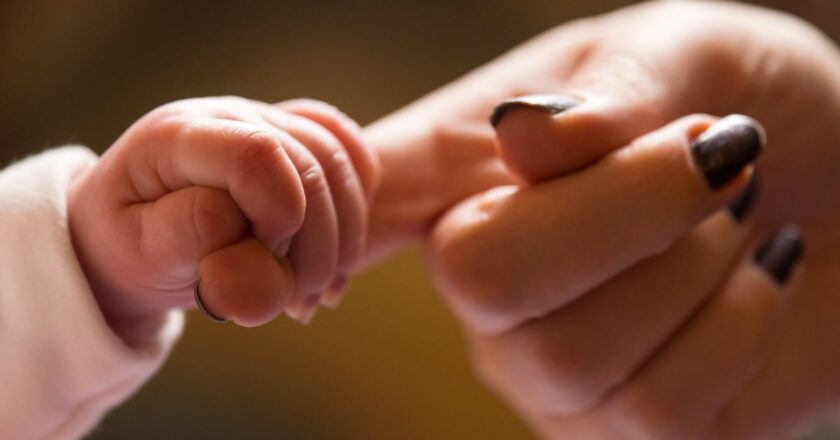 Meet the people who want you to stop having children and hope for human extinction