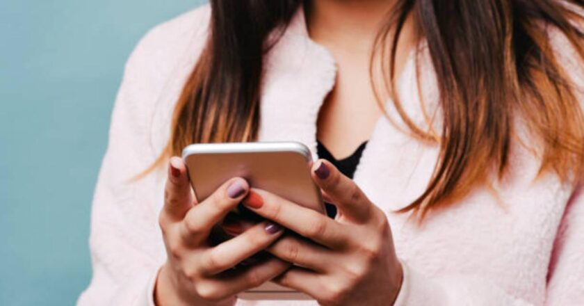 No link between mobile phone use and various cancers: Study