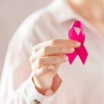 Over 14 crore women screened for breast cancer across India: J P Nadda