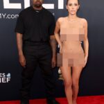 What’s really going on with Kanye West and Bianca Censori amid divorce rumours