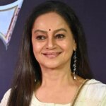 Why Shabana Azmi used to laugh at Zarina Wahab?