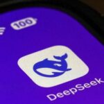 DeepSeek banned on some Canadian government devices over privacy fears