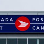 Canada Post lays off managers amid ‘critical financial situation’ – National