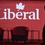 Liberal leadership candidates have to pay $125K to stay in race – National