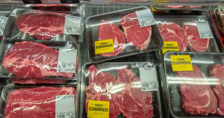 How different product labelling rules hurt internal trade in Canada – National