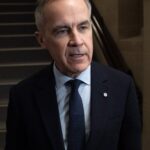 Ford talks to Carney, premiers ahead of trade meeting in Washington