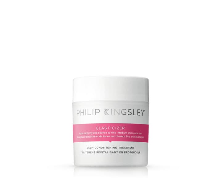 Tips for shiny, healthy hair: How many times a week to wash it and the hair tools to know 3 1740823564 766 Tips for shiny healthy hair How many times a week