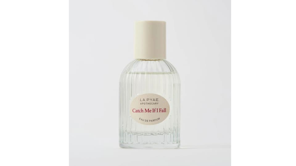 The 9 new spring fragrances our beauty editor can't get enough of 7 1742489551 379 The 9 new spring fragrances our beauty editor cant get