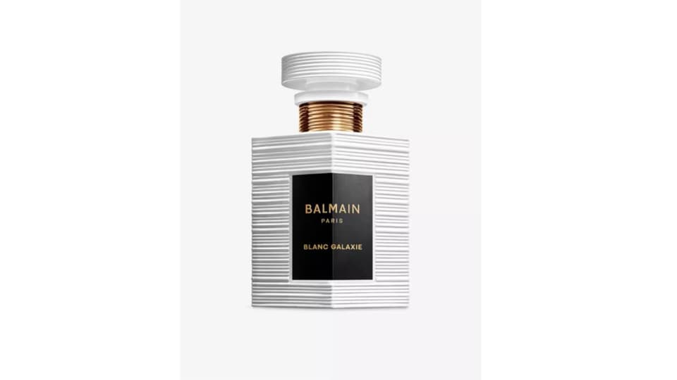 The 9 new spring fragrances our beauty editor can't get enough of 3 1742489551 527 The 9 new spring fragrances our beauty editor cant get