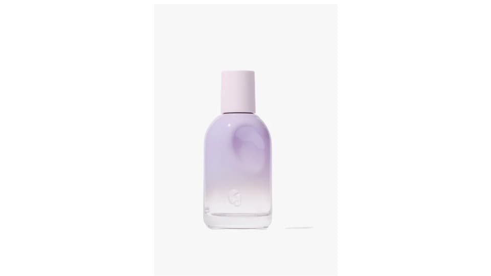 The 9 new spring fragrances our beauty editor can't get enough of 5 1742489551 648 The 9 new spring fragrances our beauty editor cant get