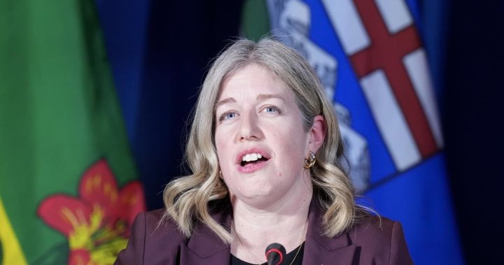 Cutting power to Maine still possible, New Brunswick premier says
