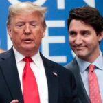 What’s behind Trump’s many grievances with Canada? – National