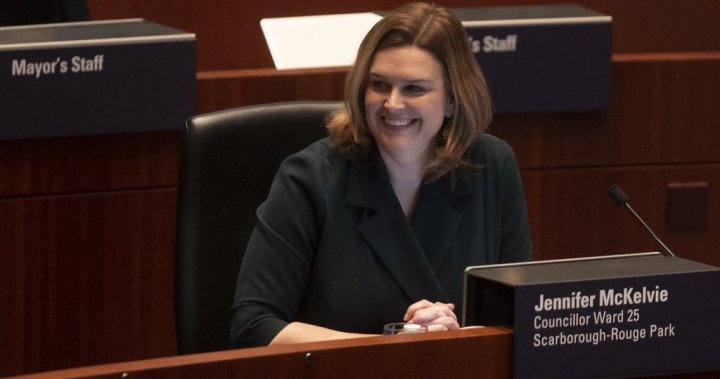 71d4036f13431cb176ee6ac5fafa5072611197c2e5511a5fc6dc6cba0ae8552d