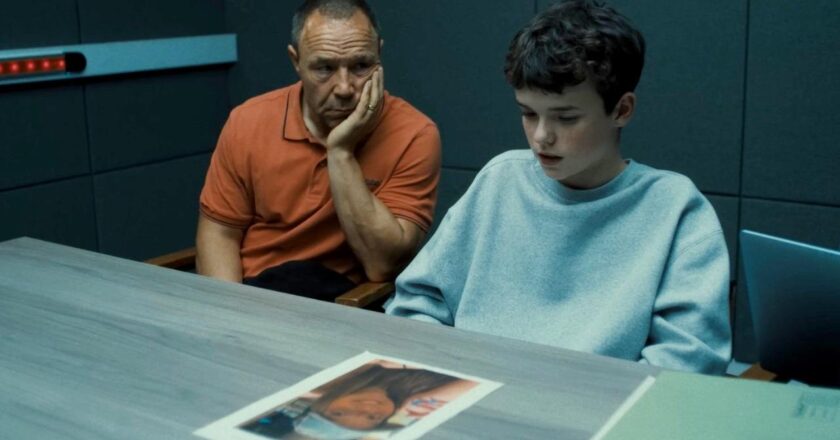 Adolescence co-creator Stephen Graham shocked by its popularity in India