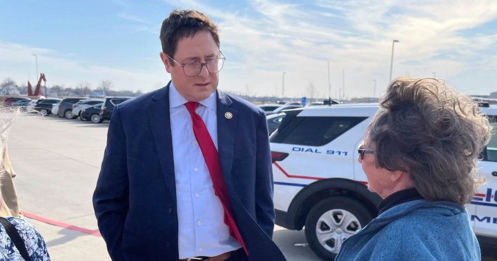 CP174322765 e1742397121596