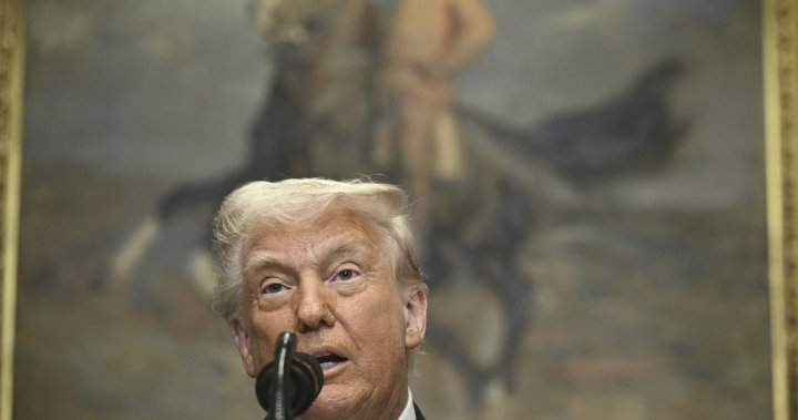 CP174345339 e1742846283979