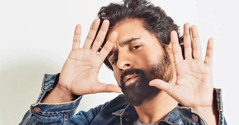 Chandan Roy Sanyal on hoping to take the story of Aashram forward