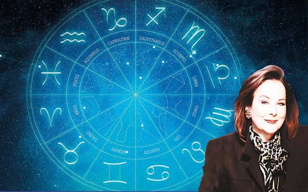 Horoscope today Your daily guide for Friday March 7 2025