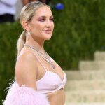 Kate Hudson`s basketball comedy Running Point to get season 2