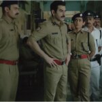 Khakee The Bengal Chapter trailer: Jeet-Prosenjit clash in a high-stakes drama